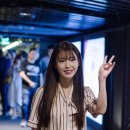푸르던 - 군산시 아동남로 33 | 푸르던
