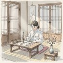 목포정보 | 운명전쟁49 매화도령 예약 방법 및 목포 신당 방문 후기 정보