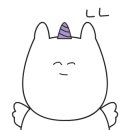 분포나인 이미지