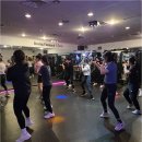 피트니스382 | 여성들의 다이어트 꿈을 현실로, 안양크로스핏 직장인을 위한 장윤주 복싱 피트니스