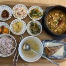 평택세무서 주변 이미지