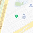 덕우종합상사