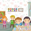 하나로어린이집 이미지