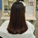 중동카클리닉 이미지