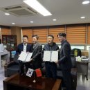 한사랑푸드 네이버블로그