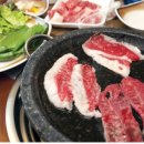 낙동리(상)