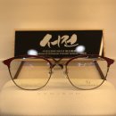 SJ서전안경 | 서전(SJ) 'SFF-9431 win' 안경