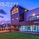 고래한마리277 이미지