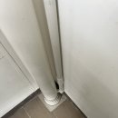 장안시스템 이미지