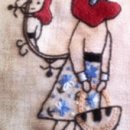 자수자격증반 이미지