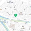 냉면덕후충주점 이미지