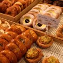 궁전제과 이미지