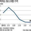 청우비철금속 이미지