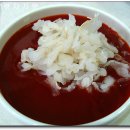 칠암아나고횟집 이미지