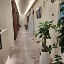 CU김천부곡우방점 | 김천부곡동 우방아파트 상가에 위치한 황일용한의원 다녀왔는데 개인 주치의한테 다녀온 듯 기분좋고...