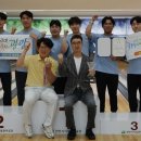 광양시청 이미지