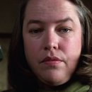 한성기계 이미지