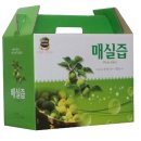 국일피앤피(주) 이미지