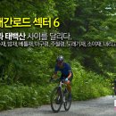 접도편의점 이미지