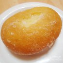 임채순베이커리