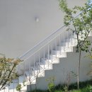 할로하우디(HALO HOWDY) 이미지