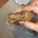 베얼스이얼스(Bear's ears) | 부산 1박 2일 12끼!가능해??