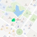 오기타기타전문음악학원
