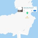 마도등대수산