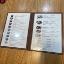 명촌순두부보쌈 이미지