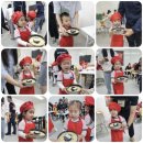 미래클어린이집 이미지