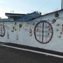 덕월아이펀마을 이미지