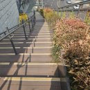 정릉역 2번 출구 이미지