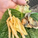 문산참숯가마 | 파주로컬맛집 파주시어촌계문산직판장 맛있는 참숯장어직화구이