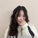 더다인헤어 이미지