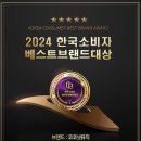 코코넛뮤직 이미지