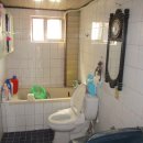 영암초중고길 이미지