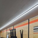 크로스핏 GTG 이미지