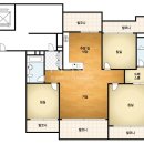 덕성공인중개사사무소 이미지