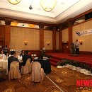 삼미컴머스(주) 뉴시스
