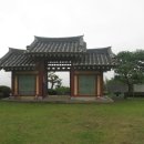 흥덕3길 이미지