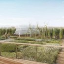 세계농장 이미지