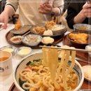 월성동 이래타워 이미지