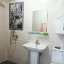 유자밭펜션 이미지