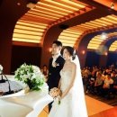 옹아랑 | * 옹아랑 구니니의 결혼식 . 나의 Wedding Day * feat . 러브캔디드