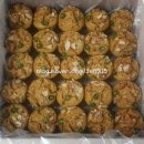 봉곡동315 이미지