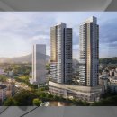 무선로,쌍봉로 이미지