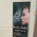 투앤투아카데미