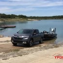 고속 모터스 이미지