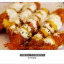 옛우동전문점 이미지