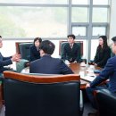 ㈜쏘카 이미지